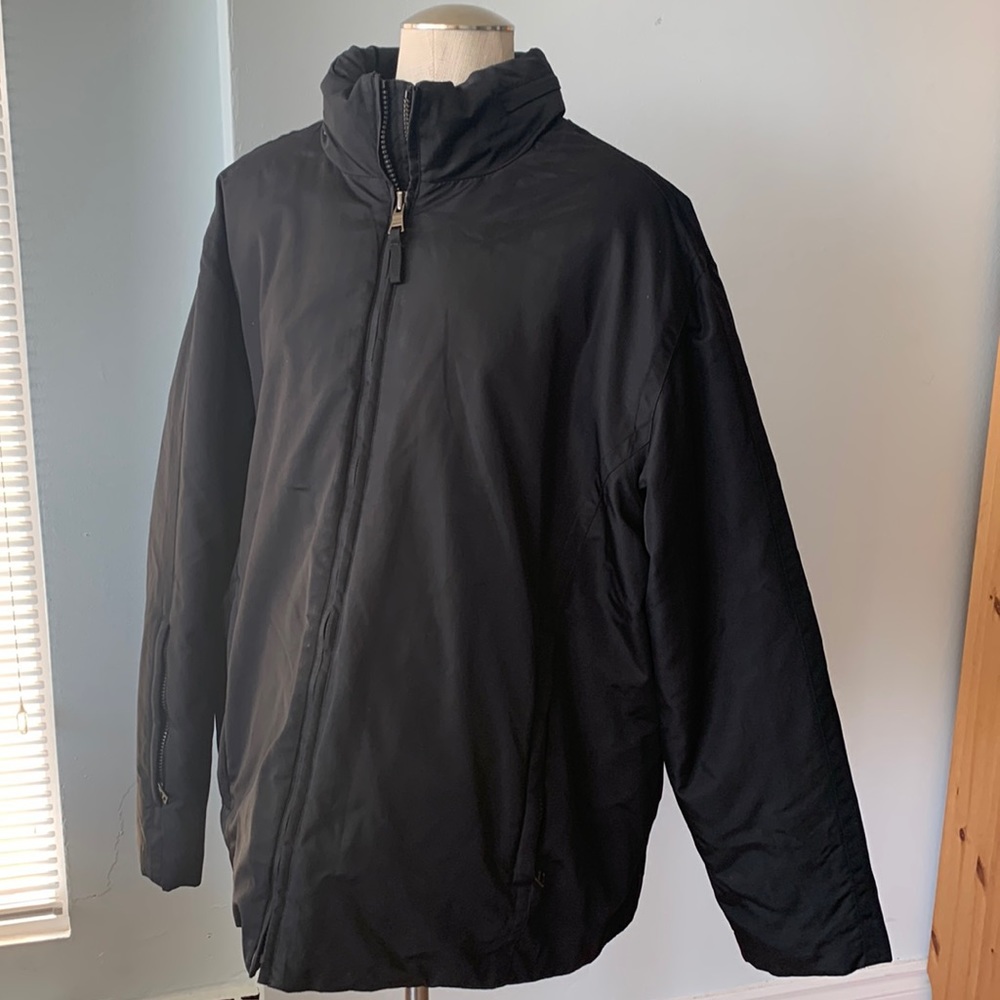 Marc New York Men’s Coat